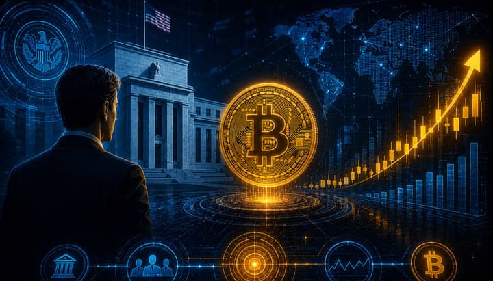 Fed Research Compares Wholesale CBDC Settlement With Tokenized Deposits