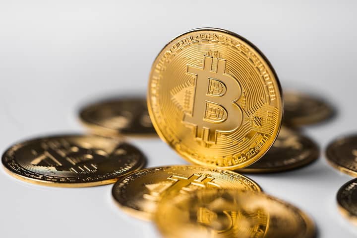 Bitcoin Open Interest Explodes Beyond 2025 All-Time High Levels