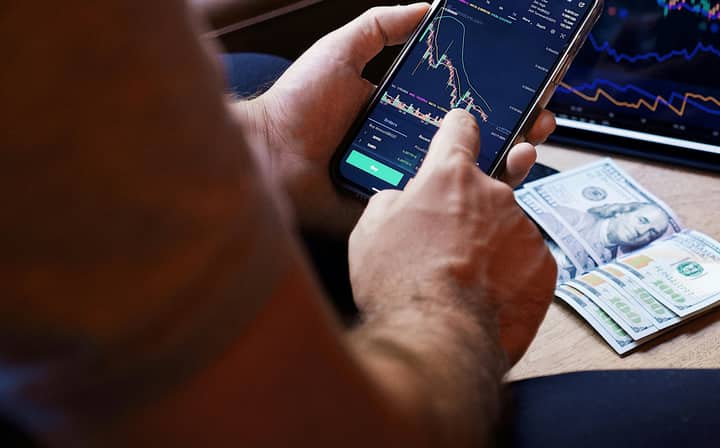 XRP Records Biggest Spike In Network Usage In 2 Months