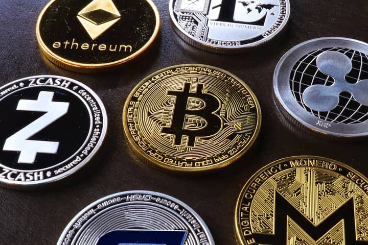 Is Zcash The Next Bitcoin? Investors Rush Into The Privacy Coin Narrative