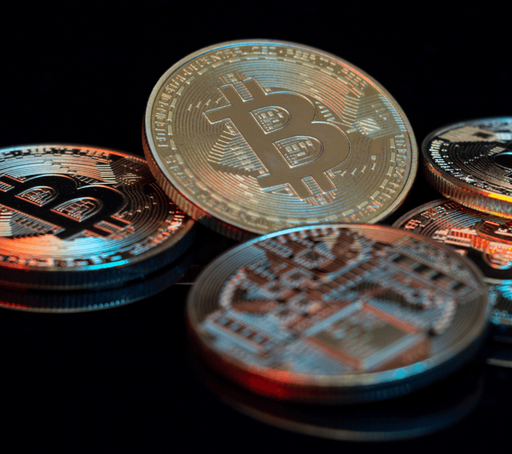 Analyst Predicts Exactly When To Sell Bitcoin For The Most Return