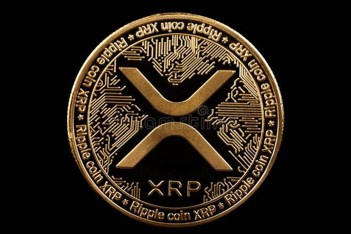 XRP Whale-Retail Spread On Binance Falls To 2024 Levels — What’s Happening?