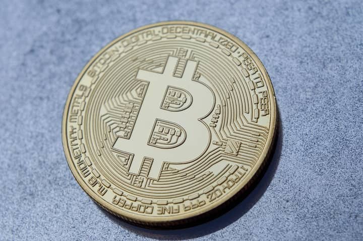 Bitcoin Slides Toward $58,000 As ETF Outflows And Options Expiry Add Pressure