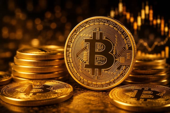 Marathon’s Utah Landfill Gas Pilot Shows Bitcoin Mining’s Energy Story Is Getting More Practical