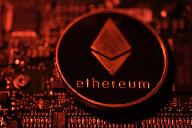 Top Ethereum MEV Bot JaredfromSubway.eth Drained of Up to $15M in Counter-MEV Honeypot Exploit