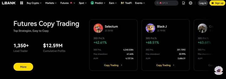 BitMEX Sets Close-Only Risk Limits Ahead Of September Wind-Down