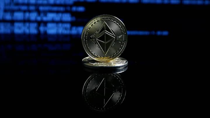 Ethereum’s RSI Just Hit Its Lowest Level In History, And That May Be Exactly The Point