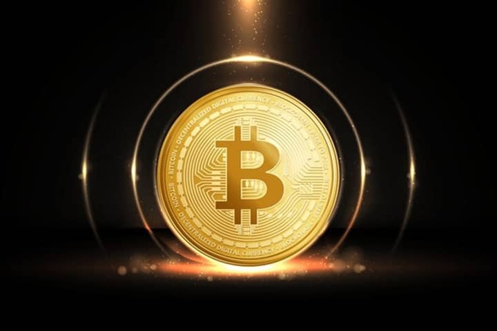 Bitcoin Reaches Deep Undervaluation Zone – Time To Get In?