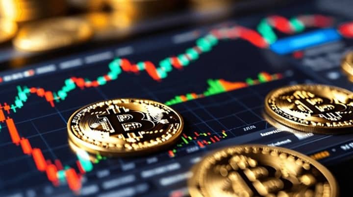 Bitcoin’s June Bloodbath Explained: Causes, Market Impact, And Outlook