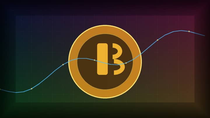 NEAR Adds Staking-Based Payments For AI Compute Credits