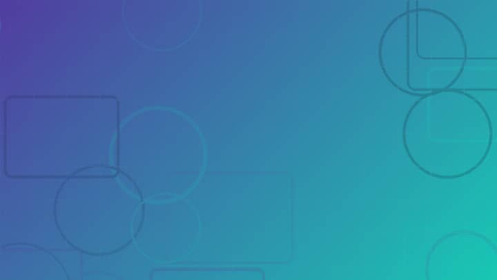 Morpho Secures $175 Million Round Led By Paradigm, a16z And Ribbit