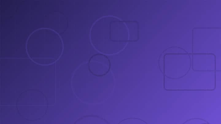 OKX Shield Offers Up To €500K Account-Takeover Protection In Europe