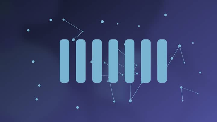 Fireblocks Says Institutional ETH Staking Is Moving Toward Standardized Rails