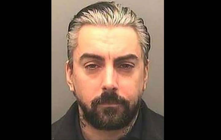 Man accused of murdering Lostprophets’ Ian Watkins boasted about fame, court hears
