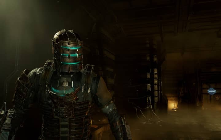 ‘Dead Space 4’ will probably never happen, says writer: “It’s disappointing”