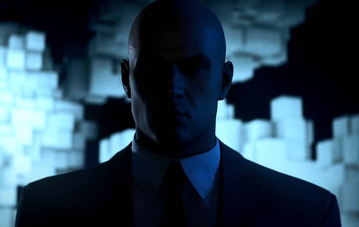 ‘Hitman: World Of Assassination’ soundtrack hits streaming ahead of vinyl release