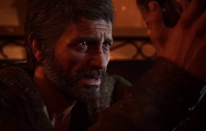 ‘The Last Of Us Part 3’ potential plot idea has been revealed: “I want to tell a more sophisticated story”
