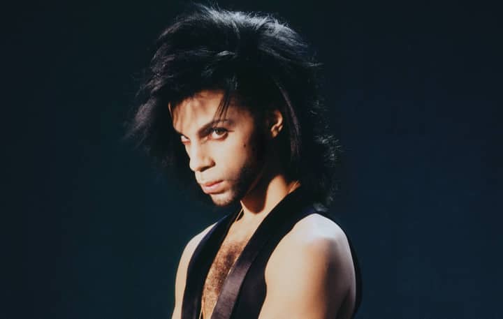 New Prince single ‘With This Tear’ released on 10th anniversary of death ahead of vault project