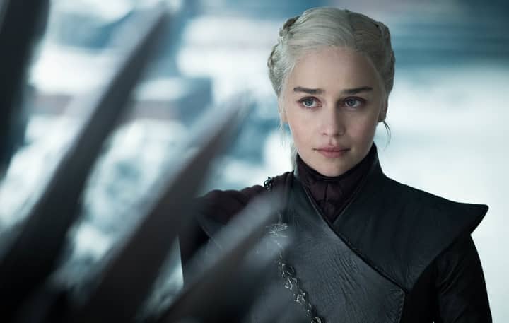 ‘Game Of Thrones’ spin-off film ‘Aegon’s Conquest’ confirmed