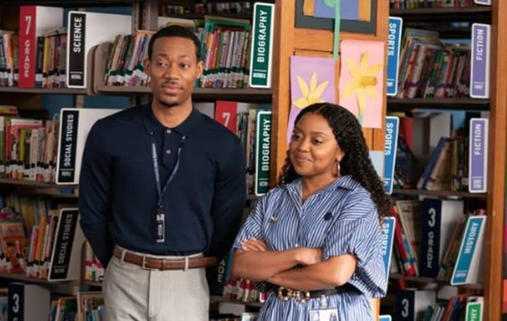 When is ‘Abbott Elementary’ season six coming out?