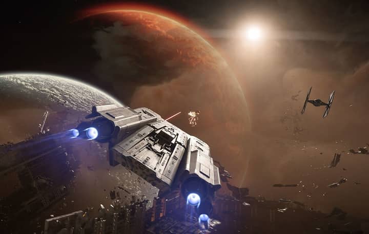 PlayStation Plus games confirmed for May 2026