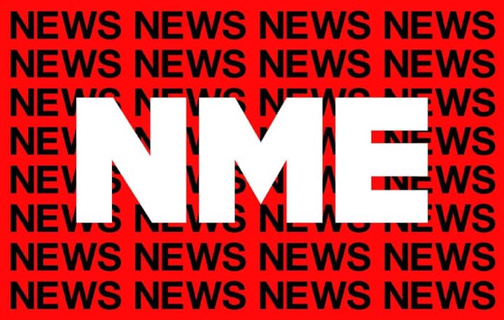 Band go viral after seeking replacement members following sacking for “unforeseen and disgusting reasons”