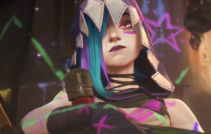 D4vd’s ‘Arcane’ anthem ‘Remember Me’ pulled from streaming following murder charge