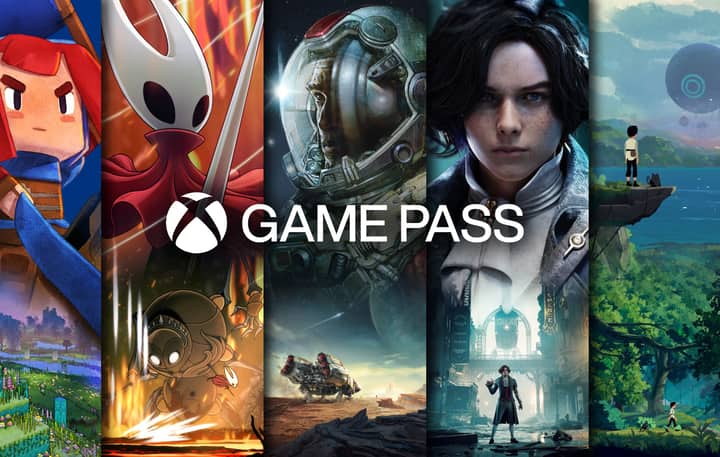 Classic ‘Call Of Duty’ and more coming to Xbox Game Pass this April 2026