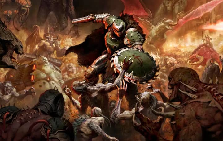 Xbox Game Pass is getting 14 new titles this May 2026