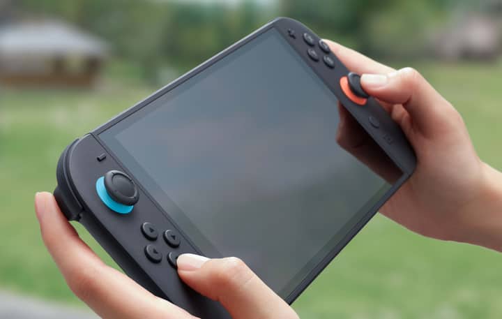 Nintendo apologises for Switch 2 price increase