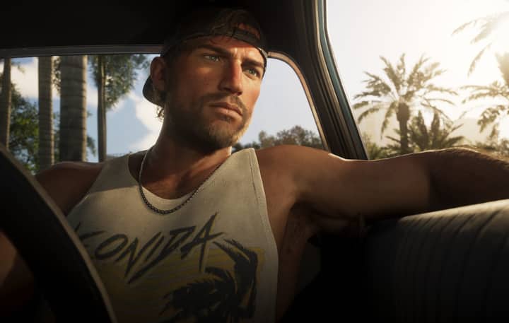 ‘Grand Theft Auto 6’ release will have people skipping work, jokes boss