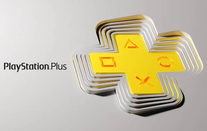 PlayStation Plus is getting more expensive