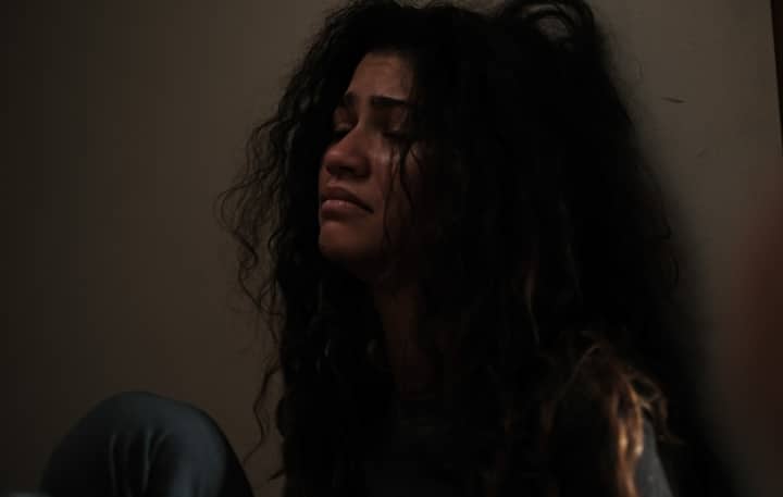 Here are the first five minutes of Euphoria’s third – and possibly last – season