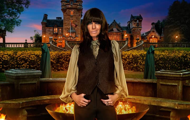 Fans react to line-up for second series of ‘The Celebrity Traitors’
