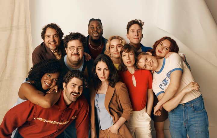 ‘Saturday Night Live UK’ back with more episodes in September after well-received debut run