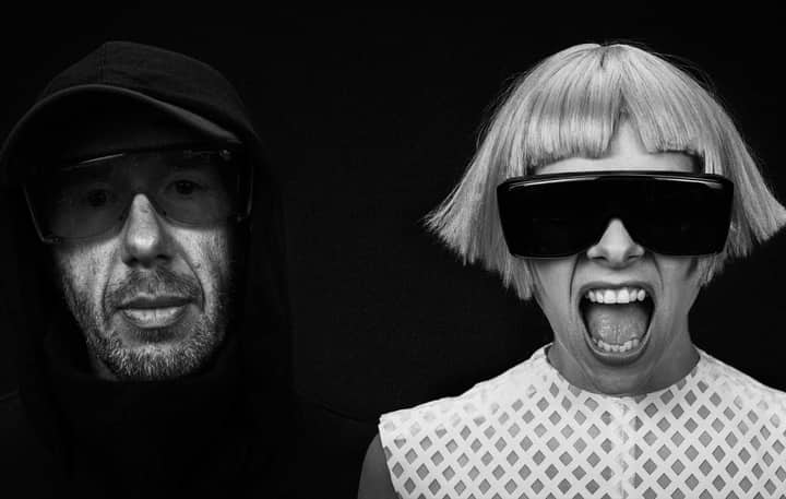 TOMORA on soundtracking World Cup TV coverage ahead