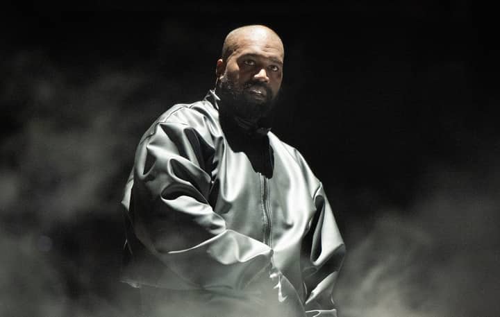 Kanye West shares updated apology “to those I’ve hurt” after Wireless controversy: “I know words aren’t enough – I’ll have to show change through my actions”