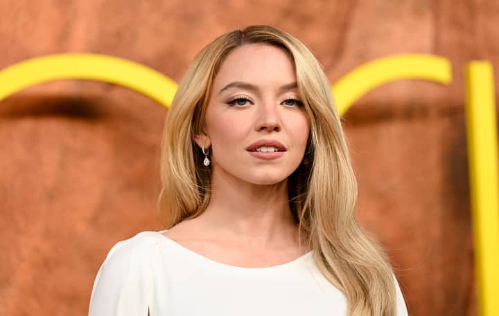 Sydney Sweeney cameo has been cut from ‘The Devil Wears Prada 2’