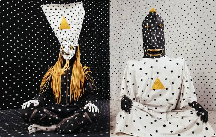 Angine de Poitrine announce venue upgrades and extra London date for 2026 UK and Ireland tour due to phenomenal demand