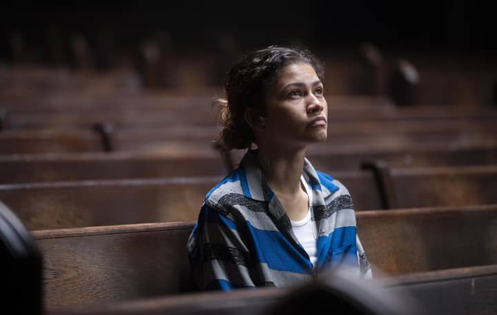 Every song on the ‘Euphoria’ season three soundtrack