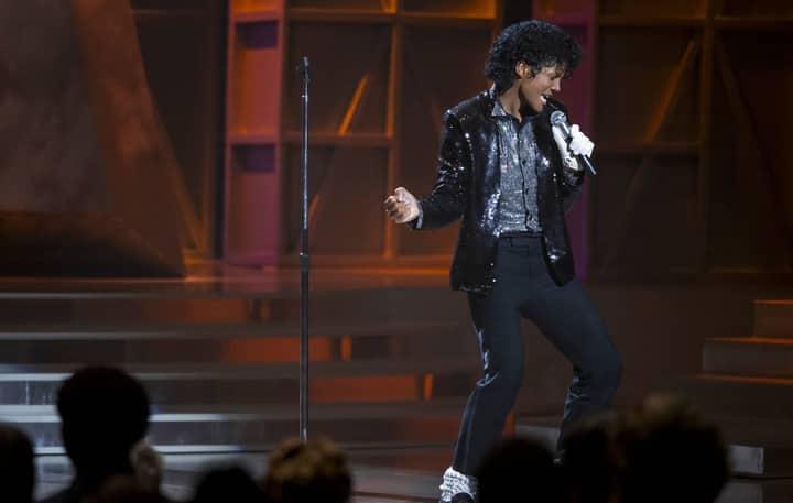‘Michael’ surpasses ‘Bohemian Rhapsody’ to become highest grossing music biopic of all time