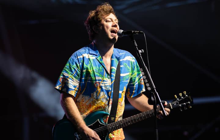 Busted’s James Bourne says he needs “major surgery” to “extend my life”