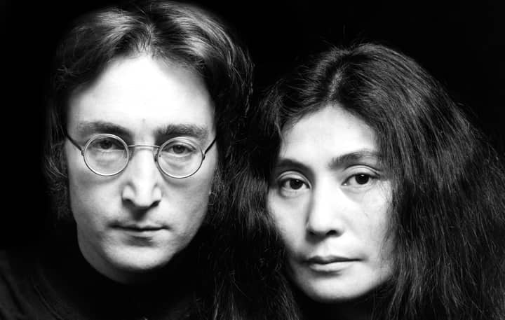 How Sean Ono Lennon helped bring his parents’ greatest gig back to life