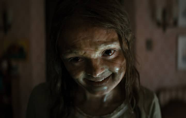‘Lee Cronin’s The Mummy’ review: fresh, frightening take on a classic movie monster