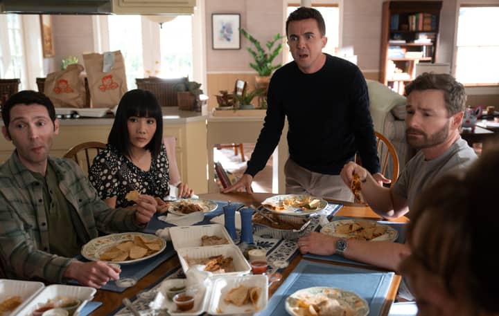 Is ‘Malcolm In The Middle: Life’s Still Unfair’ season two happening?