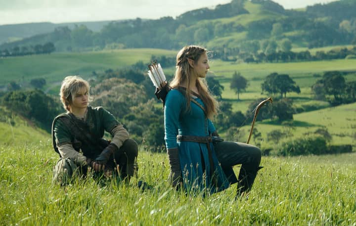 ‘Marvel’s Spider-Man’ composer to score ‘Legend Of Zelda’ film alongside series icon Koji Kondo