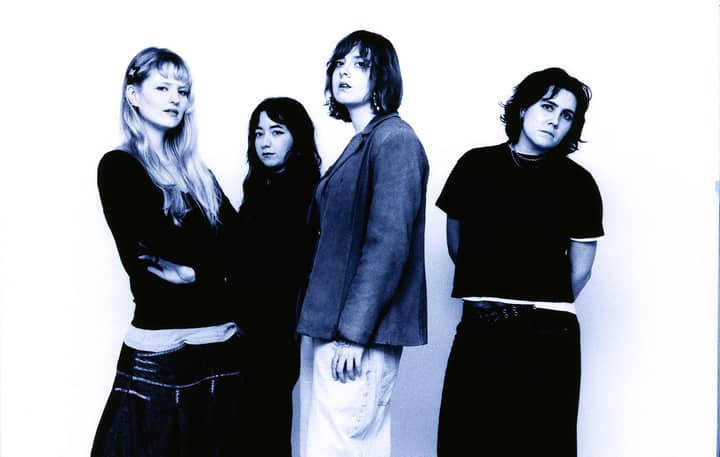 Lime Garden on being 23 and surviving: “I’ve learned to appreciate the beauty in not knowing what I’m doing”