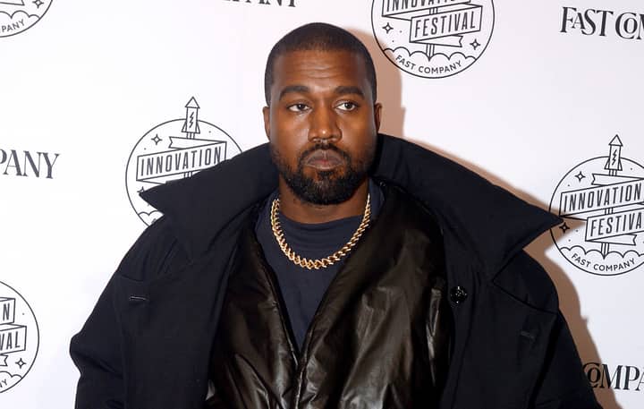 Kanye West Poland gig cancelled after government backlash: “We cannot pretend that this is just entertainment”