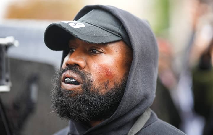 Sajid Javid “certain” the Home Secretary will block Kanye West from coming to UK if Wireless don’t cancel his upcoming shows