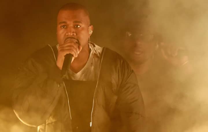 Melvin Benn says Pepsi originally approved and “signed off” on Kanye West headlining Wireless before pulling out as sponsor